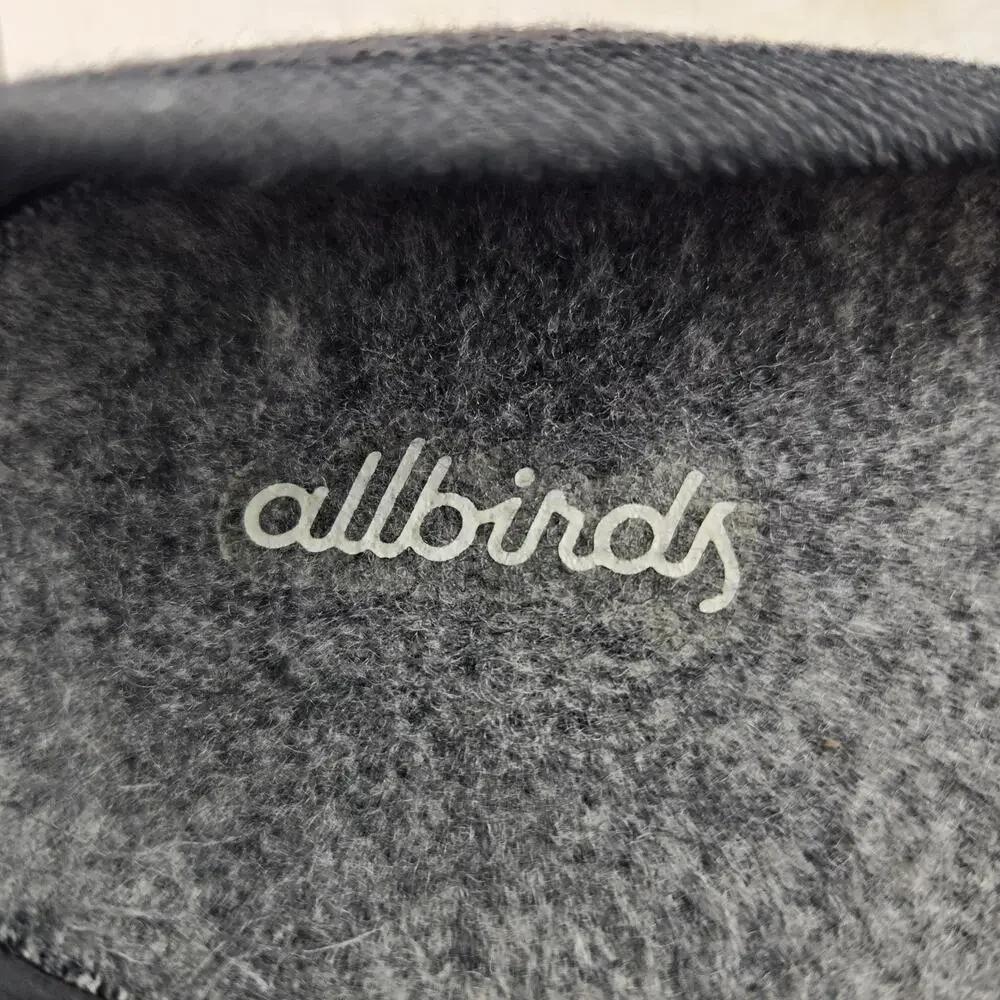 allbirds free preppy